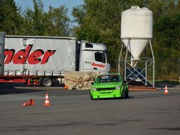 21_a autoslalom sped. bender frdg. 21. 01-09-2024